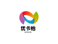 盐城启正科技有限公司