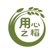 用心之稻米业