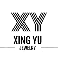 NEWELRY时尚饰品