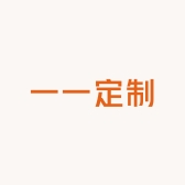 一一定制图库中心