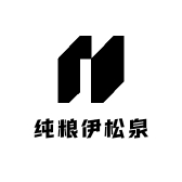 伊松泉大猫专卖店