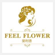 泰戈营养膳食专营店