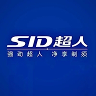 盛羽企业店