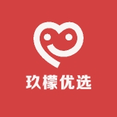 玖檬优选