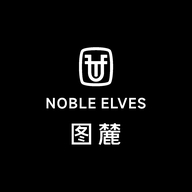 图麓珠宝首饰店