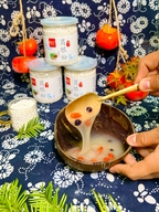 鄱妹子湖城网络专卖店