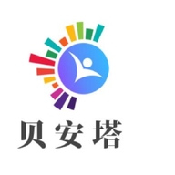 贝安塔台州市黄岩网景贸易有限公司婴童用品专卖店
