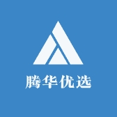 腾华优选小店