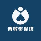 博敏零食坊