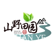 山野田园农家店