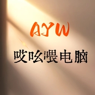 哎哟喂电脑店