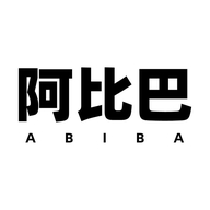阿比巴企业店