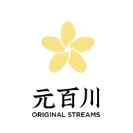 元百川米酒