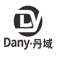 丹域Dany腕表