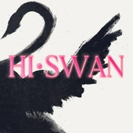 HISWAN轻奢店