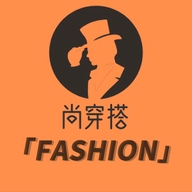 尚穿搭优选店