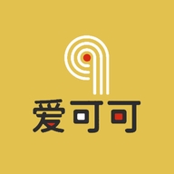 爱可可数码