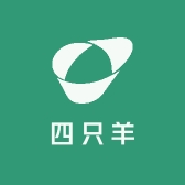四只羊精选个体店