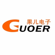 果儿电子慧眼天下耳机专卖店