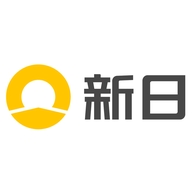 新日木青电动车专卖店