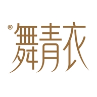 舞青衣沐野小店