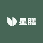星膳滋补养生