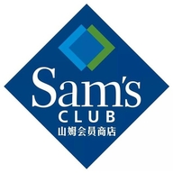 北京西红门山姆会员店