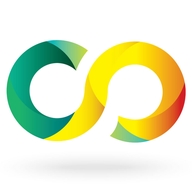 康胜体育用品店