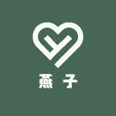 燕子养殖的小店