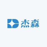 杰森好物严选