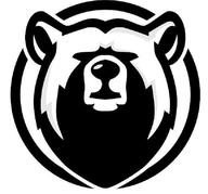BIG BEAR