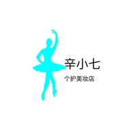 辛小七个体店