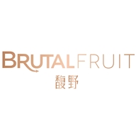 杭州思捷网络科技有限公司
