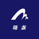 颂盏茶器