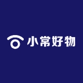 小常好物