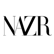 NAZR象山山栀贸易有限公司男装专卖店
