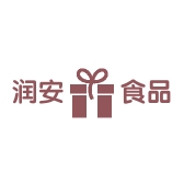 黑龙江省润安食品有限公司