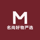 名尚好物严选