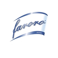 faroro深圳奇戎科技有限公司家居清洁专卖店