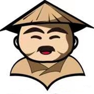 盘锦岳翁稻田蟹企业店