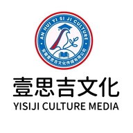 壹思吉早教文化