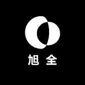 旭全厨房用品专营店