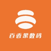 百香果数码