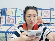康康宠物用品