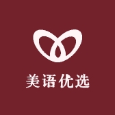 美语优选精品店