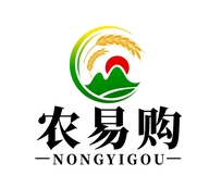 农易购农资供应链