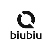biubiu电子商务商行