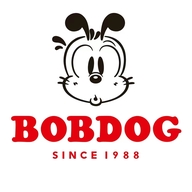 巴布豆追碟童鞋专卖店