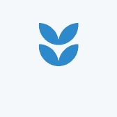 海口龙华鑫跃名品商贸行