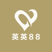 英英88